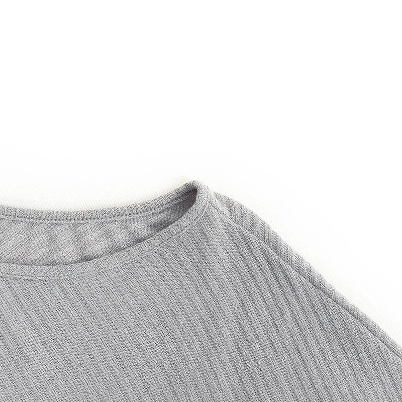 Women-Autumn-Winter-Loose-Long-Knitted-Sweater-Batwing-Sleeve-One-Shoulder-Loose-Sweater-Jumper-Fashion-Tops-Thin-Pullovers-TP0001 (22)