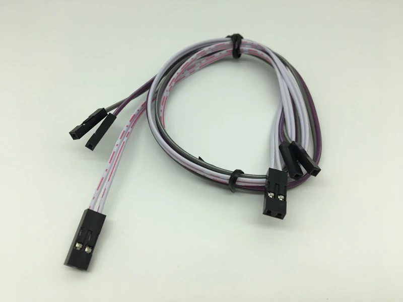 Лучшая карта USB Watchdog таймер для компьютера незанятый модуль автоматического