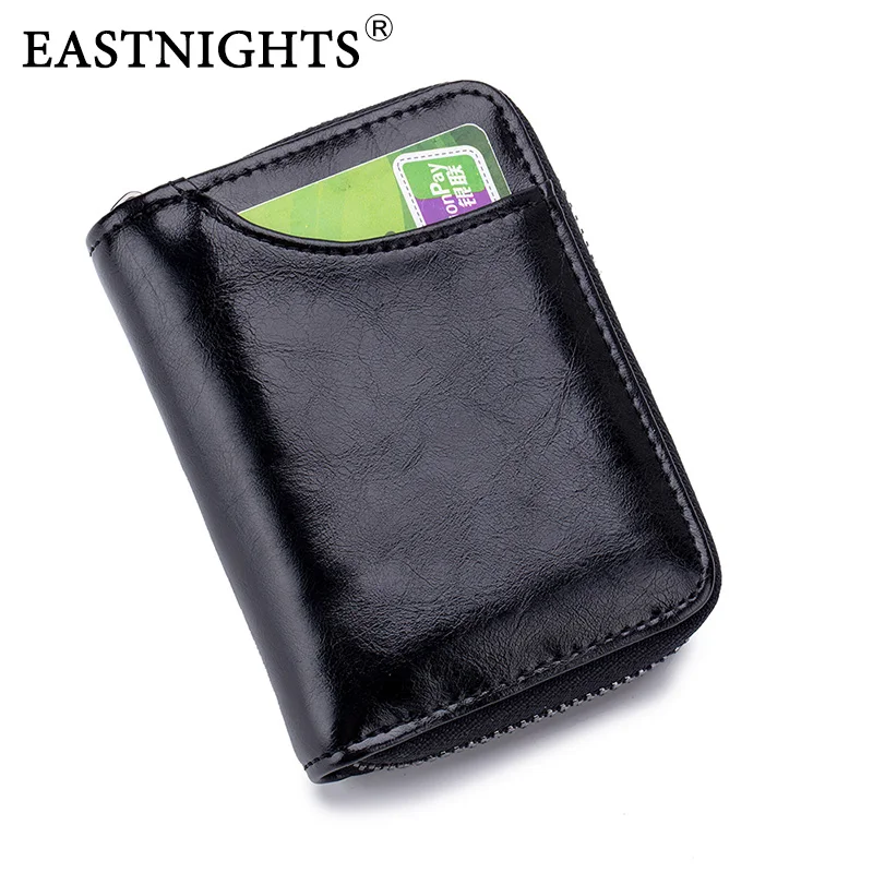 men-card-holder