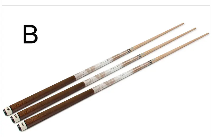 pool-cue-wf_14