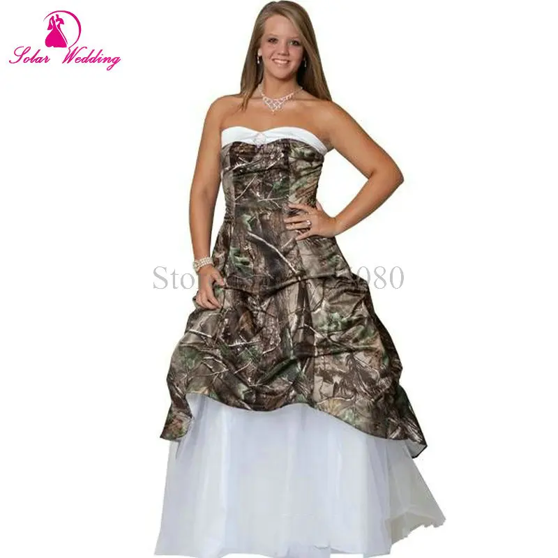 1000 Images About Camo Formal Ap Snow Realtree Formal Wear On
