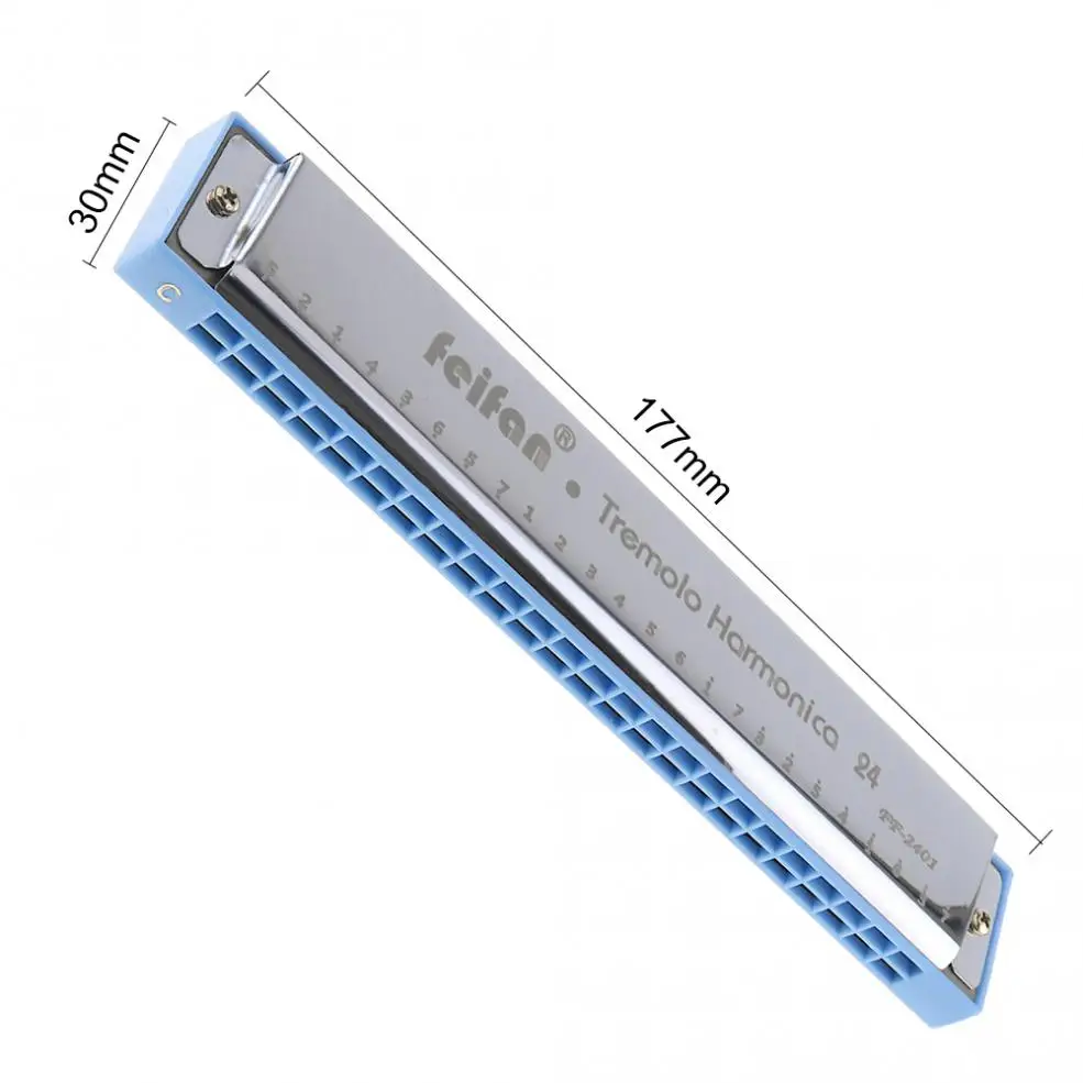 22377-description-7-l3.jpg