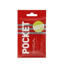 2019 Male Masturbator Nature Vagina Real Pussy Pocket vagina real pussy Silicone Artificial Adult Sex Toys For Men