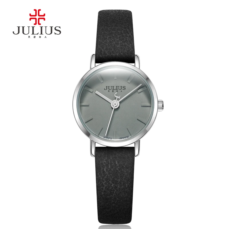 JA-963A