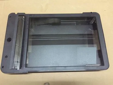 USED -90% new original For HP M225 M226 M225DN M226DN M225DW M226DW Scanner Assembly CF484-60110 Printer parts on sale USED -90% new original For HP M225 M226 M225DN M226DN M225DW M226DW Scanner Assembly CF484-60110 Printer parts on sale