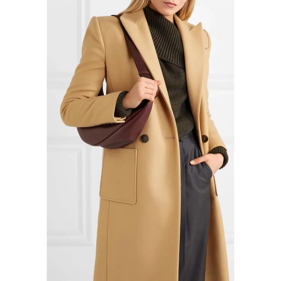 O1CN01tsiVfl2LvNi8u7tcB_!!1595069754