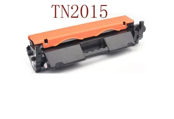 

For Brother TN2015 Toner Cartridge HL2130 HL2132 DCP-7055