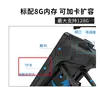 Andrews Smart Network Video Fixed Telephone With Call ID SMS WIFI Recording Address Book Blacklist For Home Office Bussiness ► Photo 3/6