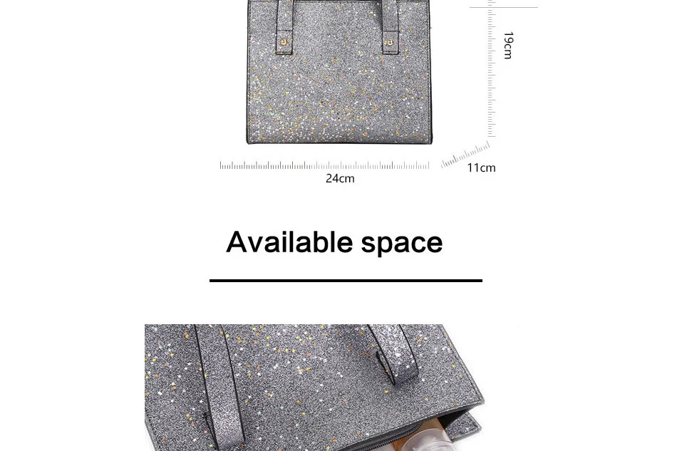 32862906655_05