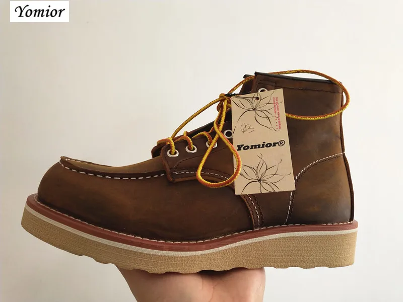 mmexport1513508006632