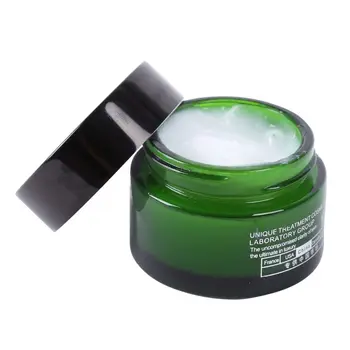

Whitening Moisturizing Brighten Snail Cream Anti Wrinkle Aging Remover Acne 30g