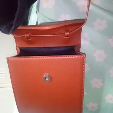 QQ20180924164914