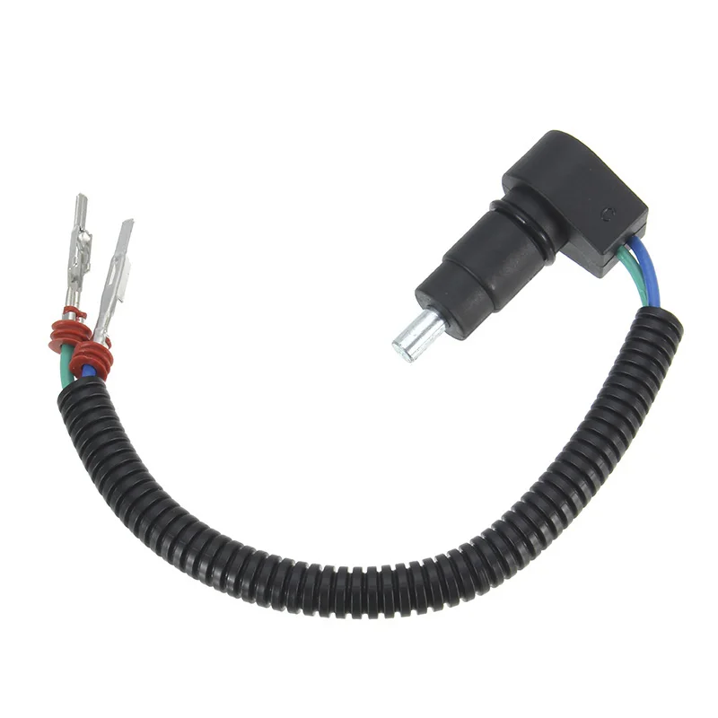 Датчик скорости на четырех колесах для Great Wall Haval H3 H5 44 08 640 001|sensor sensor|sensor speedsensor wall |