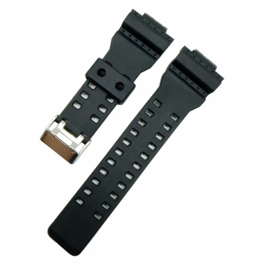 Ремешок Для Часов Dz09 Купить