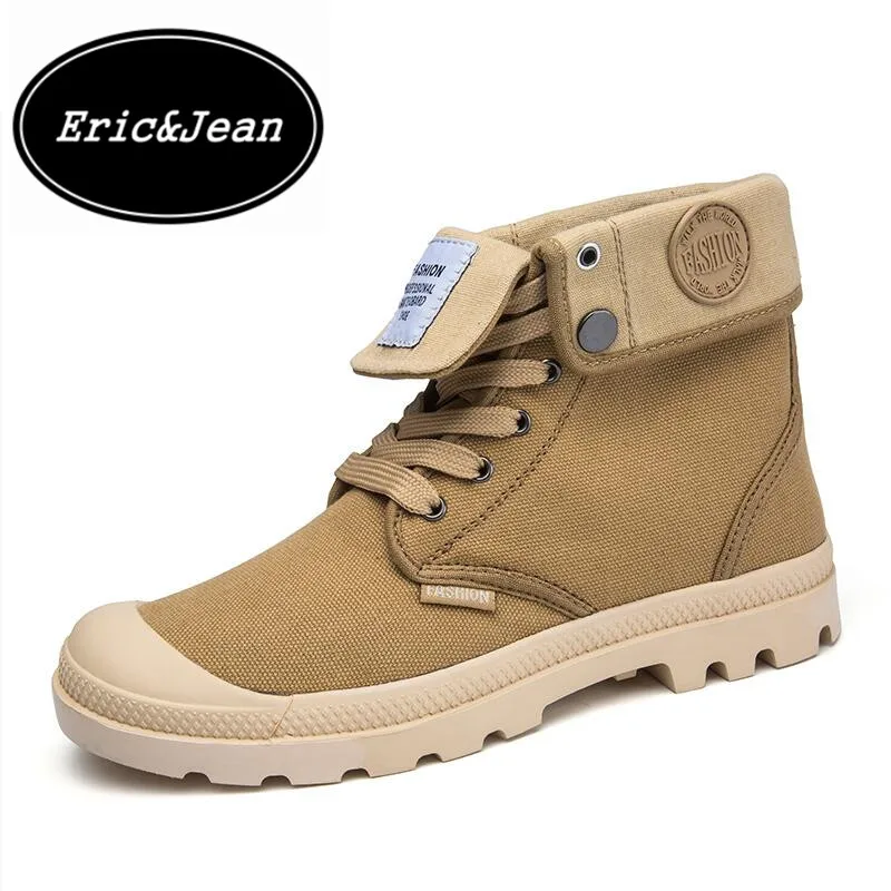 combat boots feminina