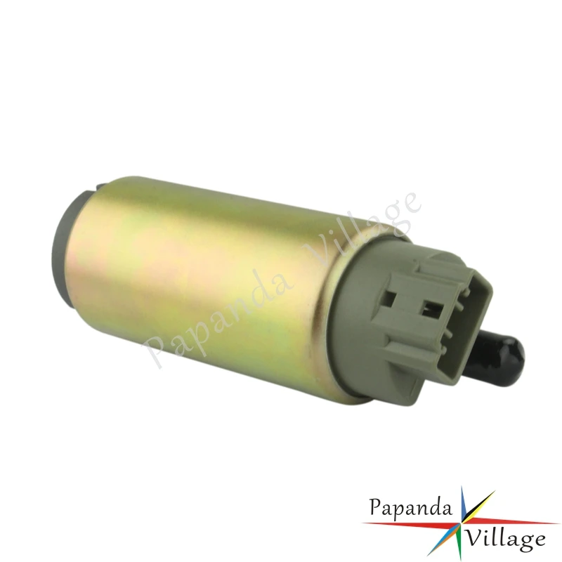 fip-3805 (12)04