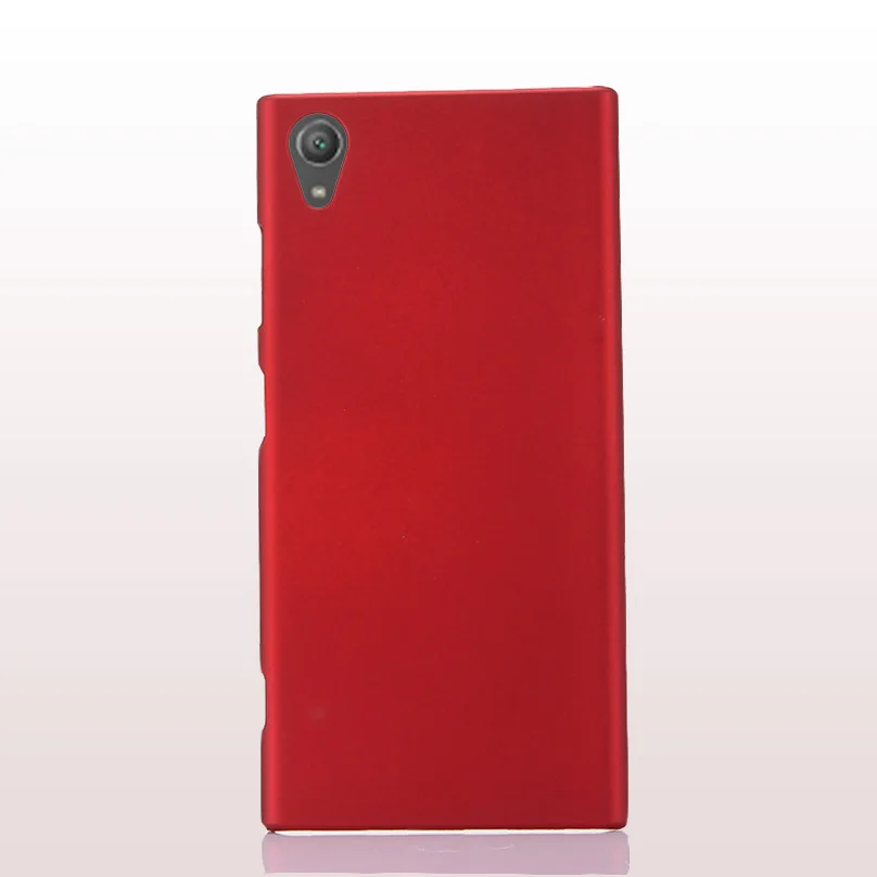 VF-SONY-XA1plus-PC-mosha16