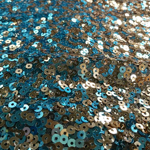 dark blue-gold-fabric (16)