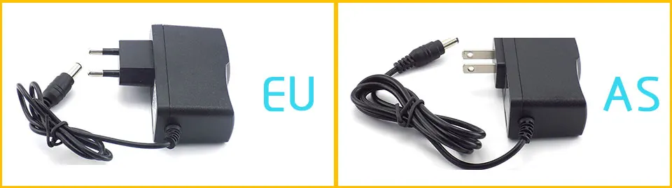adapter