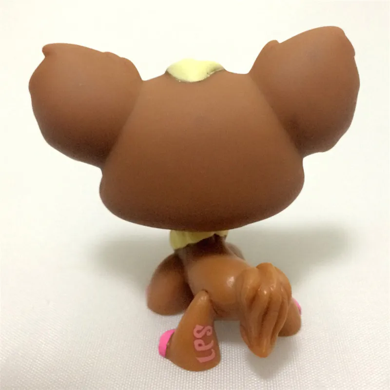 lps086-3