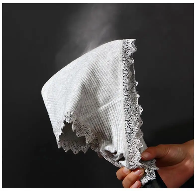 QQ截图20190517152811