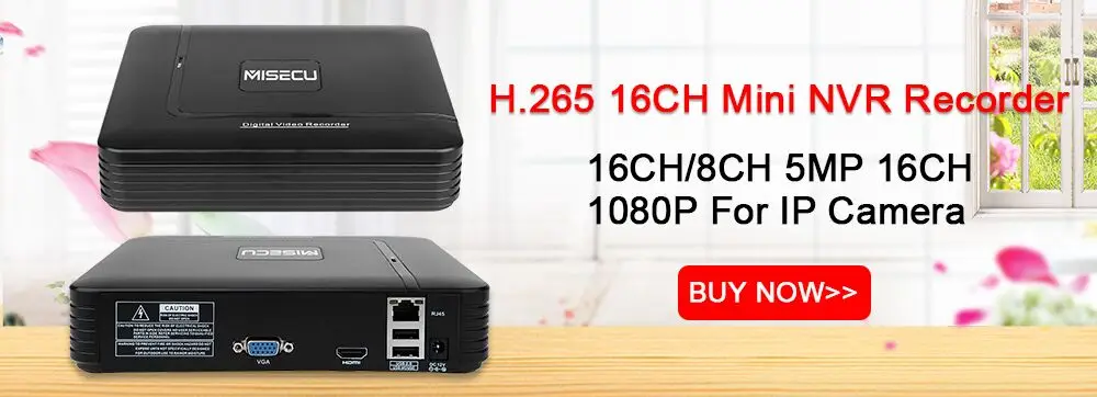 QQ20180808145500