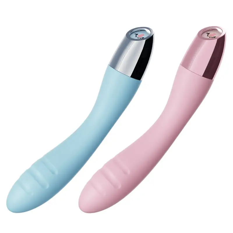 LOVETOY женский силиконовый мультискоростной вибратор женские Клиторальные