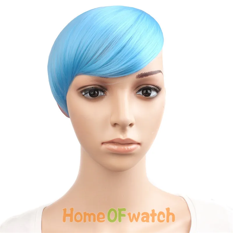 wigs-wigs-nwg0he60943-lu2-1