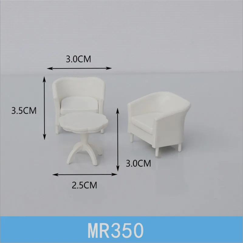 QQ20190426111133