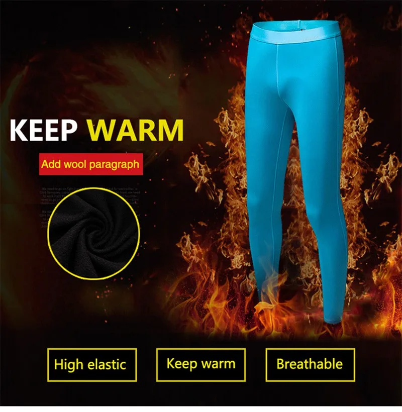 HTB1c2lWOVXXXXbJXVXXq6xXFXXXS