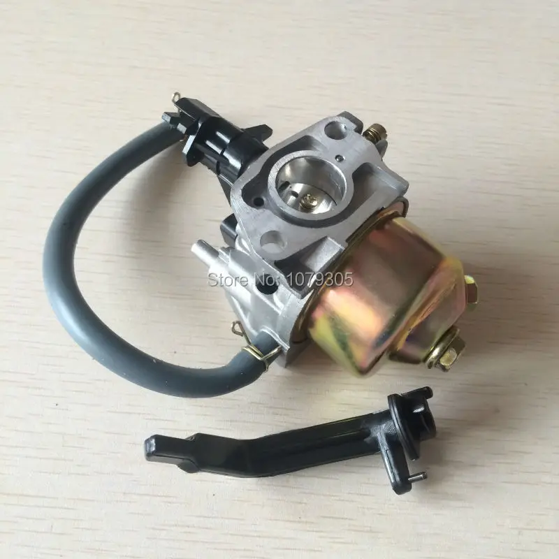 Slide image 1efde88819b8474887a9435bb8c26dee