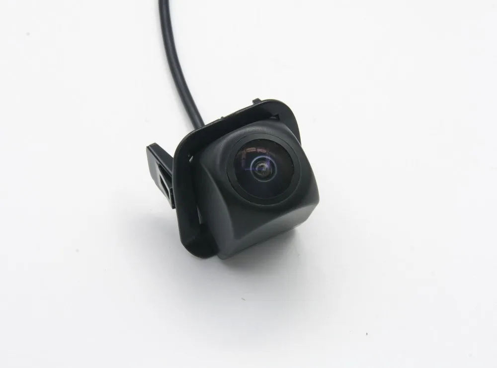 10cdfc58731276443ea2be055f50ce34_HTB1Hih4xv9TBuNjy1zbq6xpepXaN