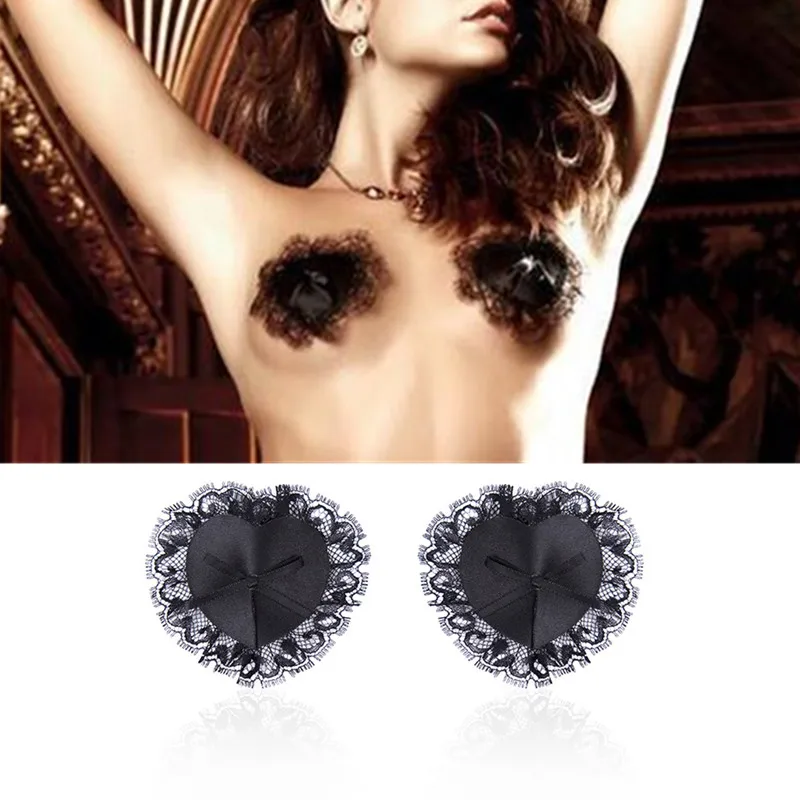 3155826316_340828bgf