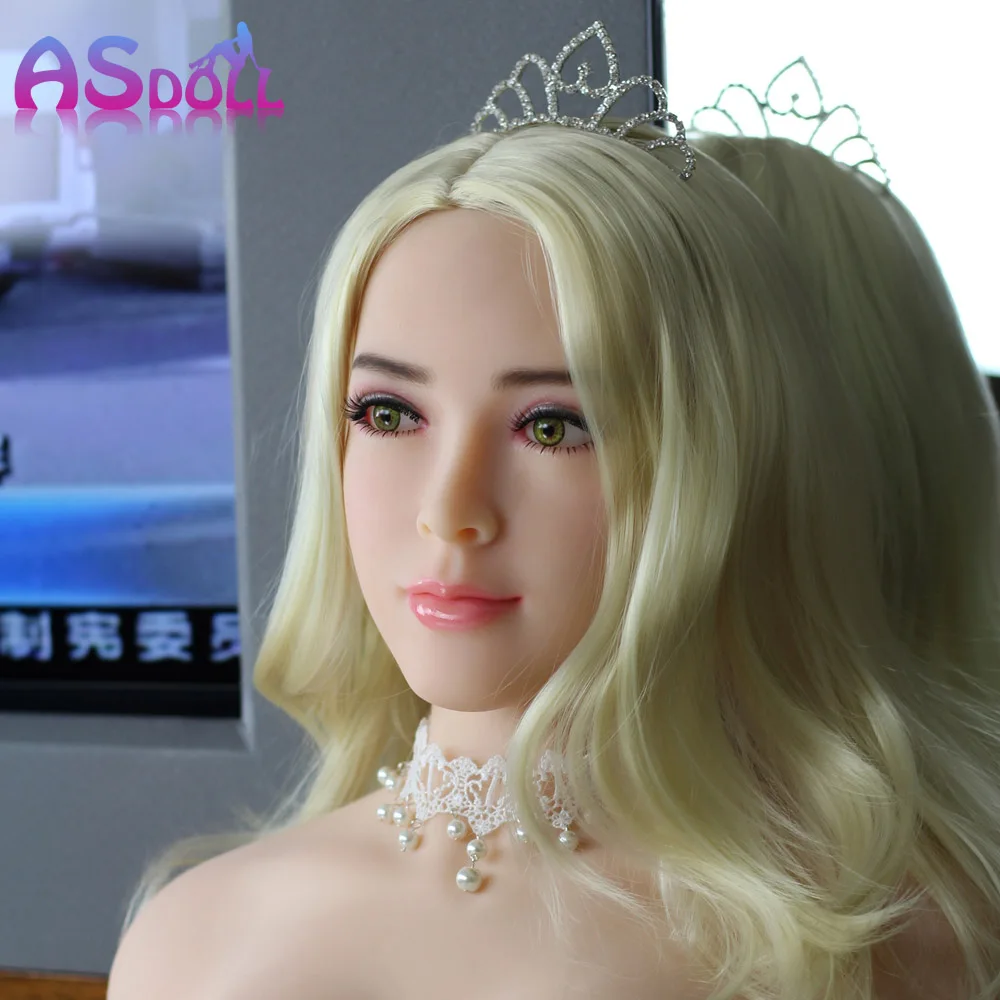 New 165168cm Top Quality Oral Sex Doll Full Silicone Japanese Real 