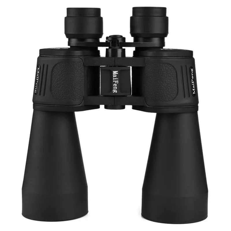 15x binoculars