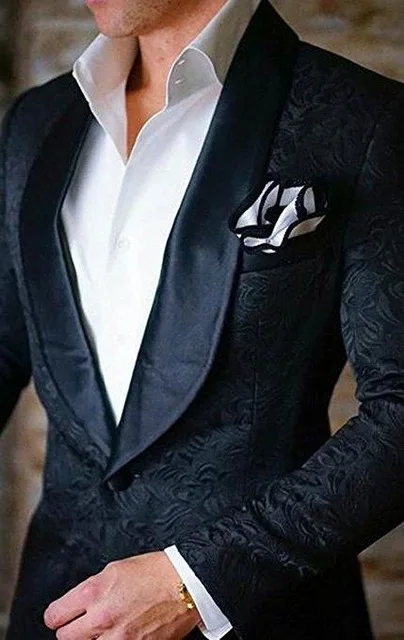 Hot-Sale-Shawl-Lapel-printing-Ivory-One-Button-Wedding-Groom-Tuxedos-Men-Suits-Wedding-Prom-Dinner.jpg_640x640 (12)