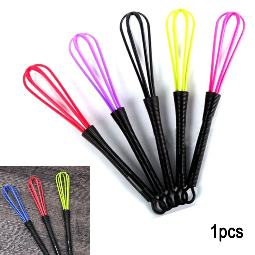 1Pcs-Pro-Salon-Hair-Care-Styling-Hairdressing-Dye-Cream-Whisk-Hair-Mixer-Plastic-Barber-Stirrer-Tool (3)