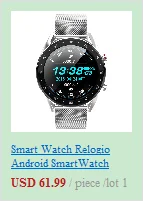 Smartch DM98 Bluetooth Смарт-часы 2,2 дюймов Android 3g Smartwatch телефон MTK6572A двухъядерный 1,2 ГГц 4 Гб rom камера WCDMA gps