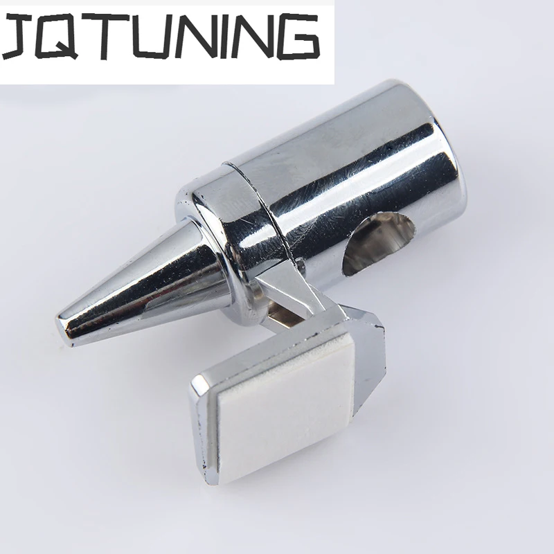 1PieceBellAutomotiveSilverAnimalDeerCarAnimalDeerWarning