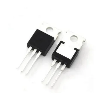 

100pcs L7809CV L7809 7809 best quality