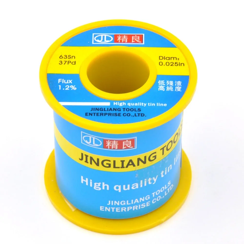 400g-4