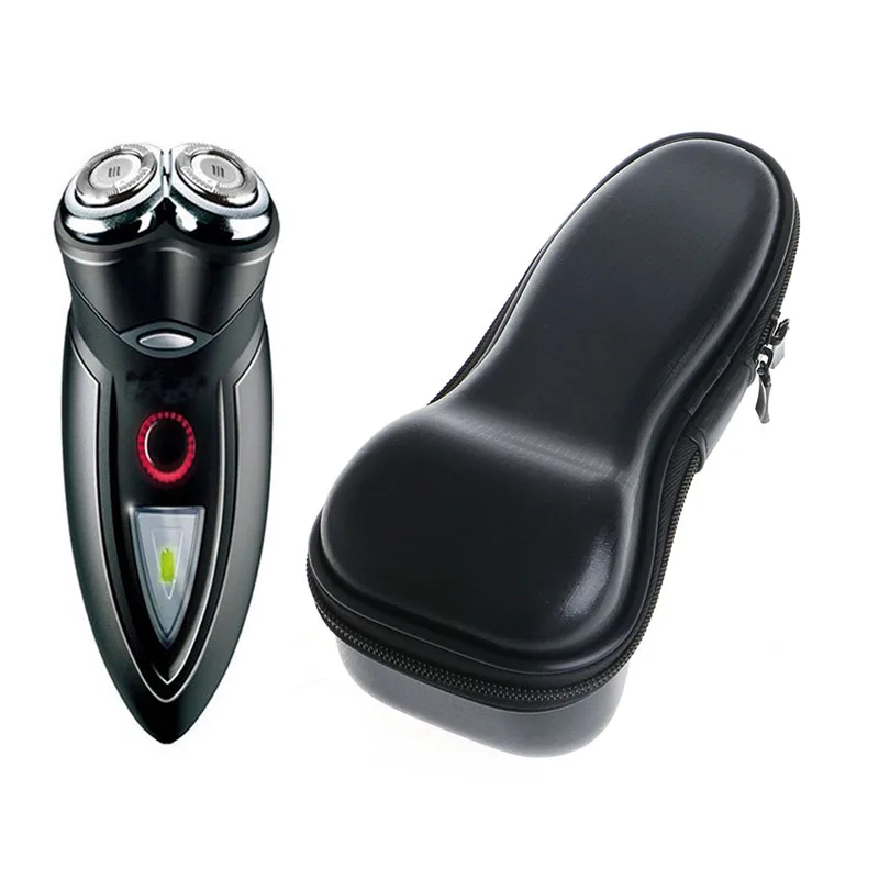 Shaver Razor Accessory For Philips Braun Shaver Universal Travel Waterproof EVA Hard Protective Case Whosale&Dropship