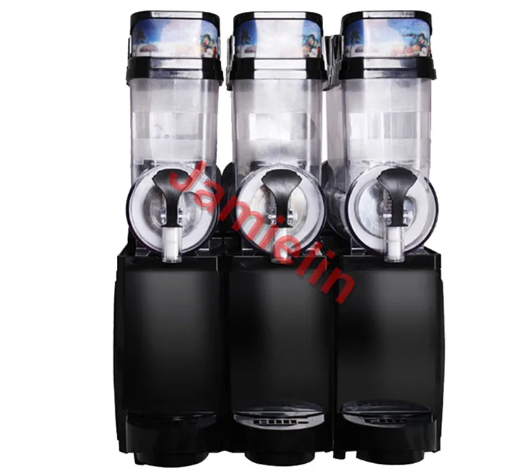 slush machine details 3