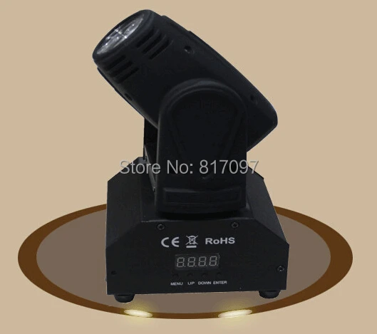 12W beam moving head light006.jpg
