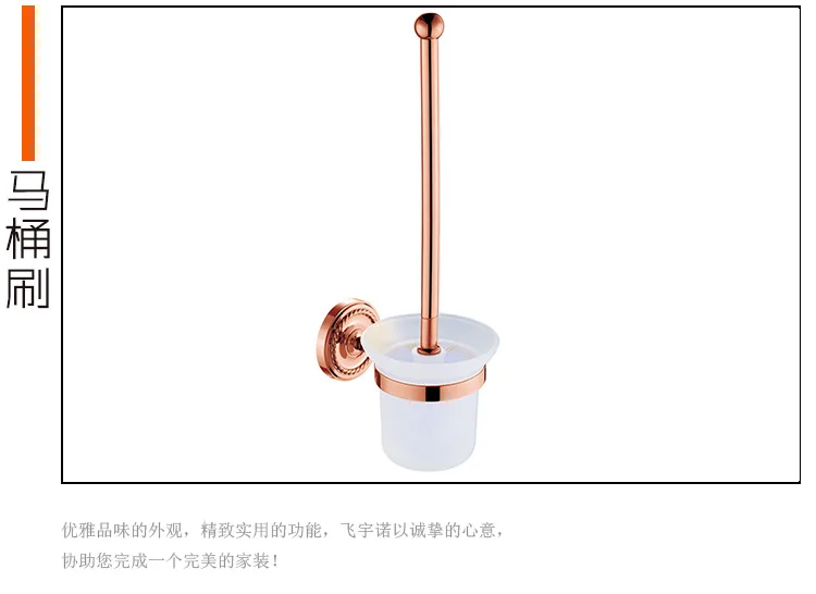 Винтажный держатель для зубных щеток из металла, розового золота, латуни, Полка для полотенец, мыльница, настенный фен для волос, стойка для ванной комнаты, подвеска для полотенец, набор