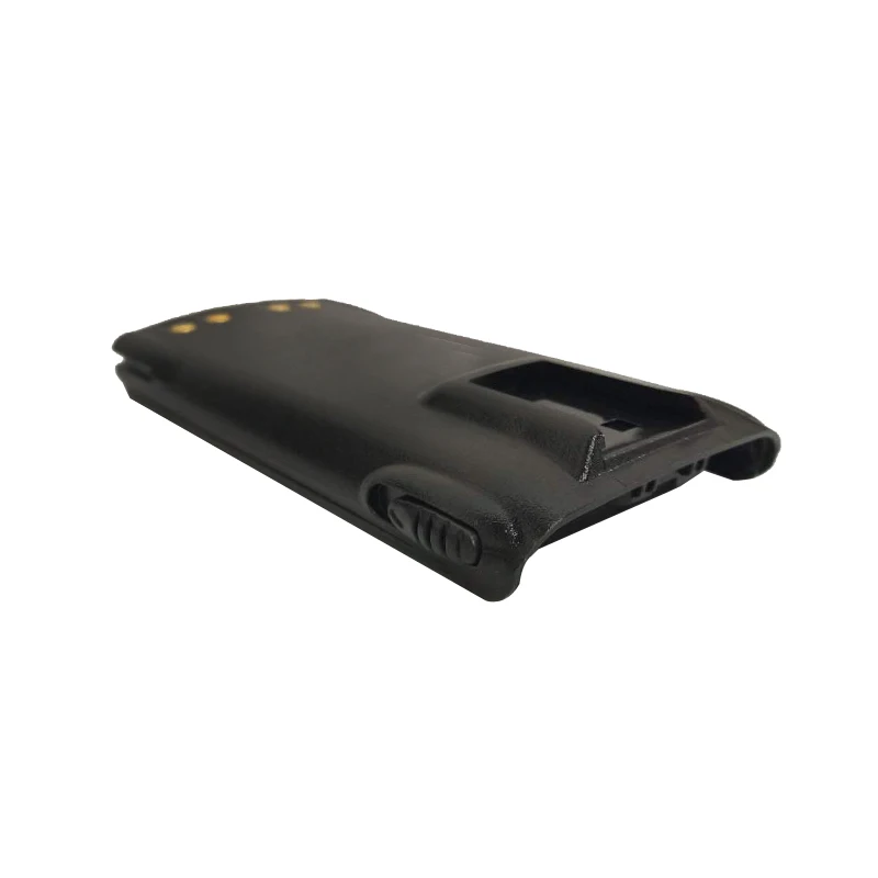 7 4 В литий ионный аккумулятор hn9013d для MOTOROLA Radio GP328 GP338 HT750 HT1250 Walkie Talkie|Рации| |