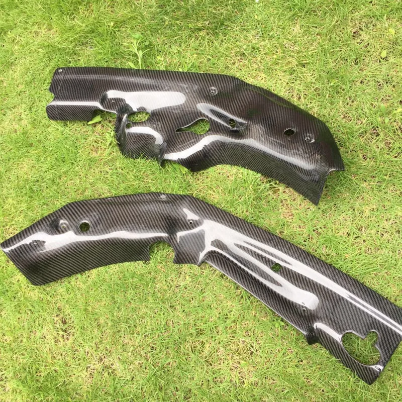GT86coolingp (6)_副本