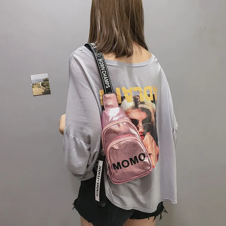 20181203_191850_012