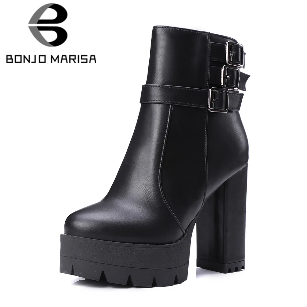 wide width platform shoes for women