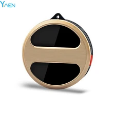 GPS Tracker Mini with SOS Alarm Voice Monitor Google Map For Personal Hot Sale